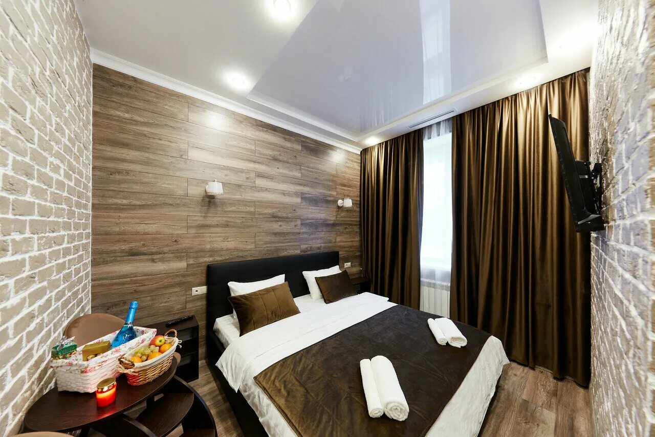 2 гостиница. галерея отель москва павелецкая. отель на профсоюзной москва. De art 13 отель на профсоюзной. арт 13 гостиница на профсоюзной.