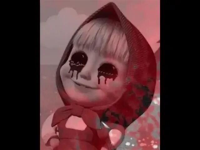 Самую страшную машу. Маша и медведь страшная маша. Машкины страшилки маша и медведь. Машкины страшилки 2. Страшная маша и медведь.