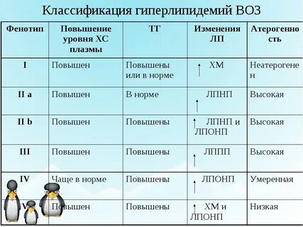 Класс 1 тип н