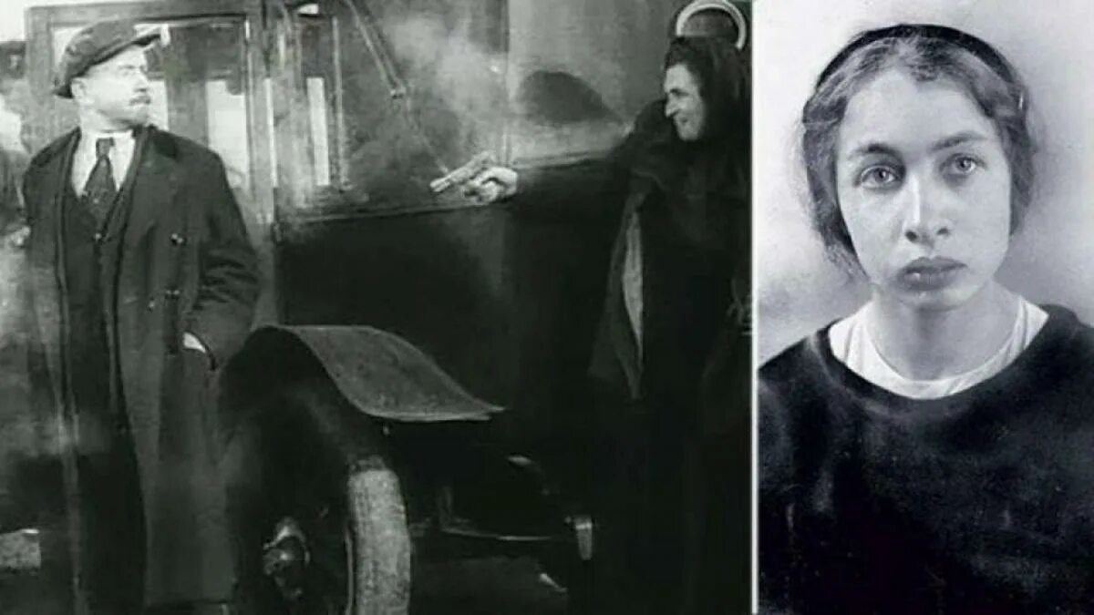 Ленин и крупская в роллс ройсе. Фанни каплан выстрел в ленина. Покушение на ленина на заводе михельсона в москве. Фанни каплан покушение на ленина. Покушение на ленина на заводе михельсона картина.