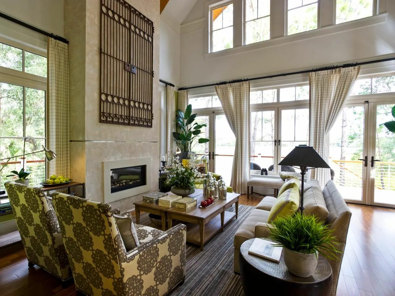 Channel home. Интерьеры от hgtv. канал hgtv home and garden интерьеры. hgtv home garden кухни. great room.