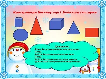 Порно фотошоп үлгілері