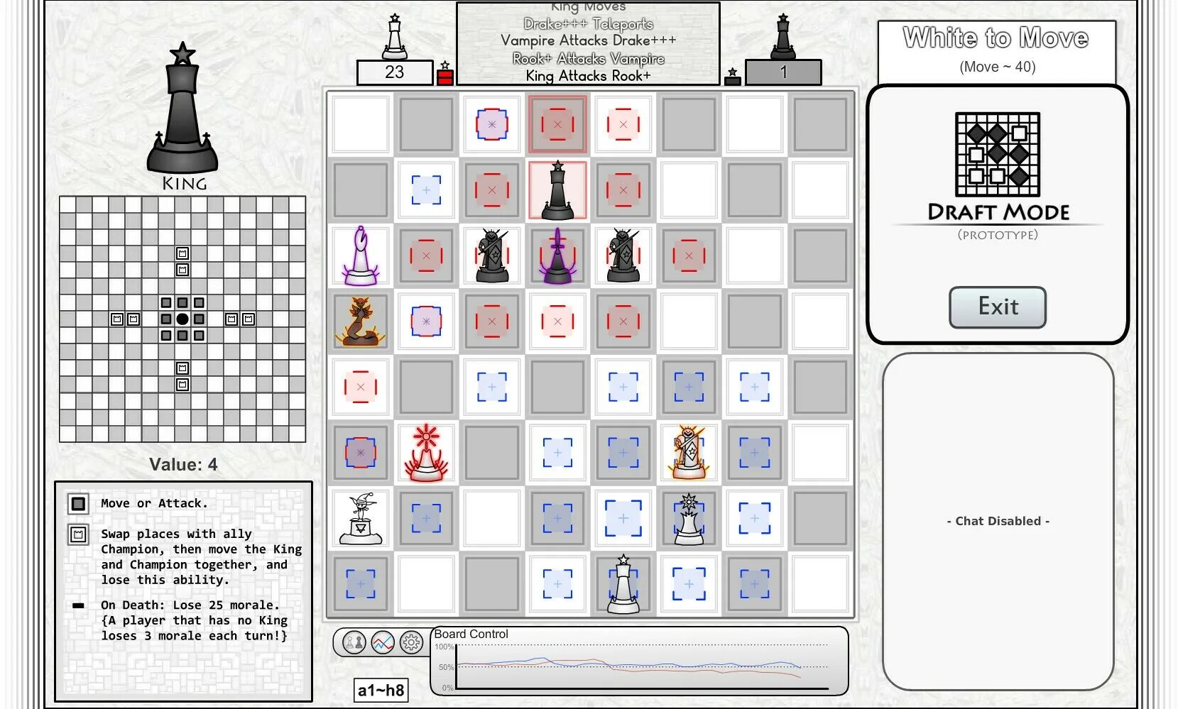 Перевод игры шахматы. Игра шахматы. игры похожие на шахматы. игра шахматы chess. игра в шахматы для начинающих.