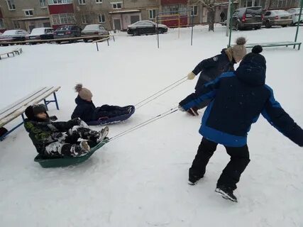 Рп5 заинск
