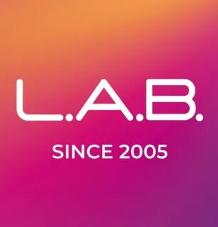 Lab компании