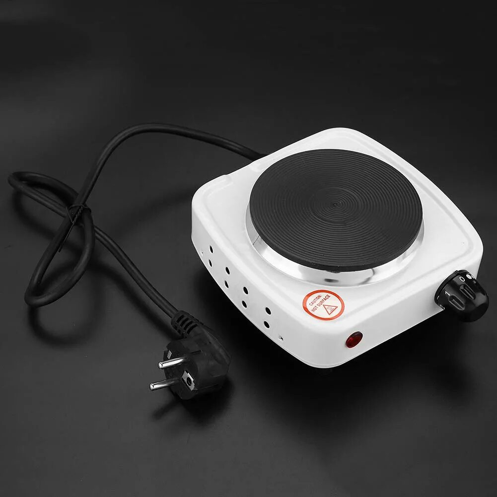 Нагревательная плитка pl-h-heated-plate. Плитка электрическая hot plate. Приборы нагревательные. Переносная электроплитка. Электроплита.