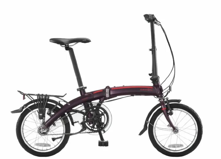 Велосипед 3 скорости купить. Велосипед "Dahon" curve i3 16. Городской велосипед Dahon curve d3 16. Dahon складной велосипед. Dahon curve d3.