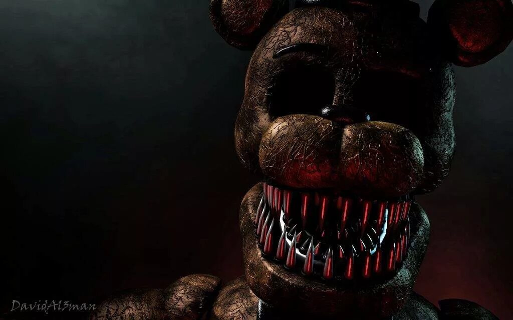 Fnaf аниматроники 2021. фокси фнаф. аниматроники vs аниматроники. аниматроник аксолотль фнаф. бейби фнаф систер локейшен скримеры.