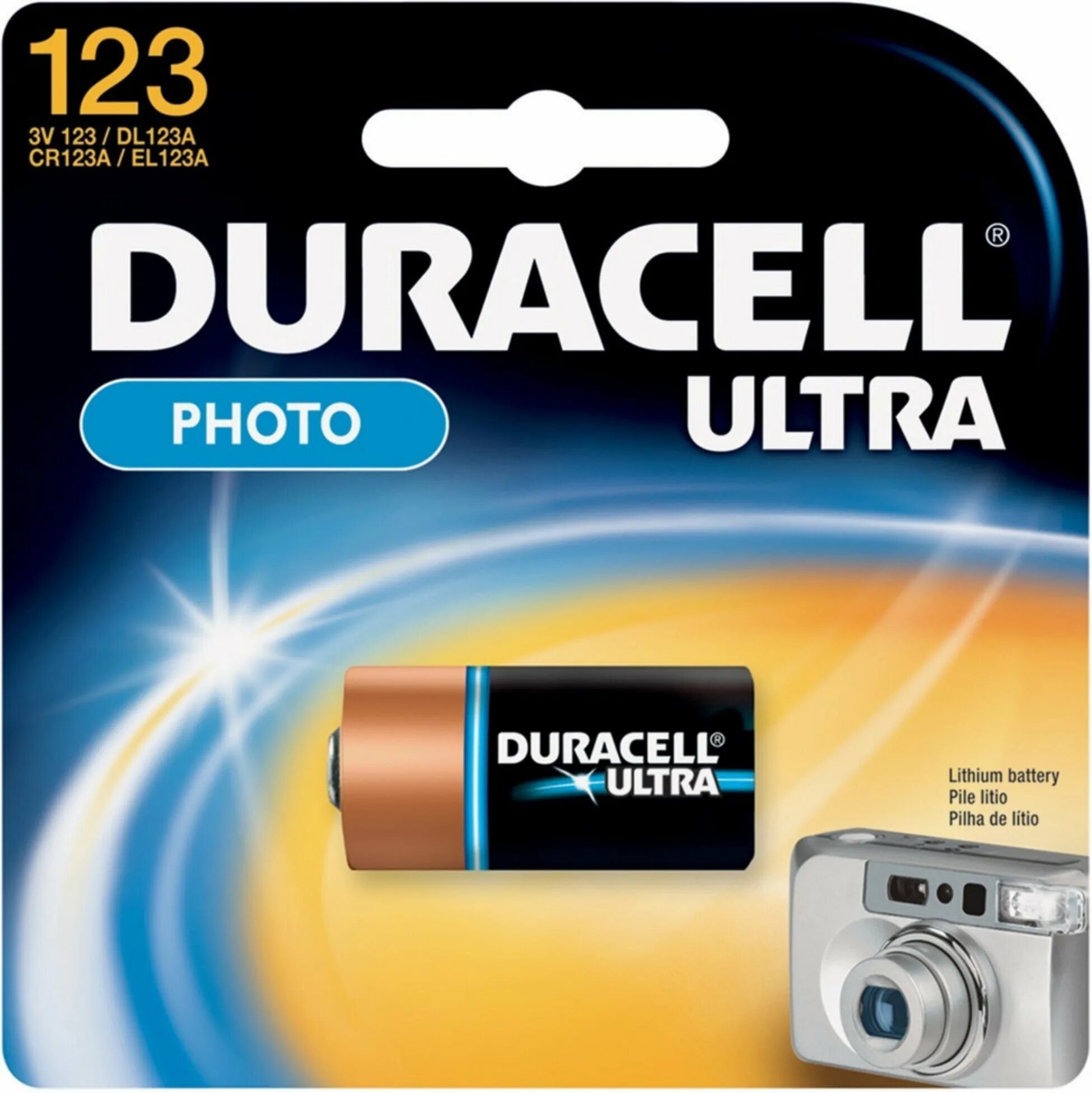 Cr123a батарейка купить. Duracell cr123a Lithium. Батарейка Duracell cr123. Батарейка Duracell Ultra cr123, Lithium. Батарейка Duracell Ultra 123.