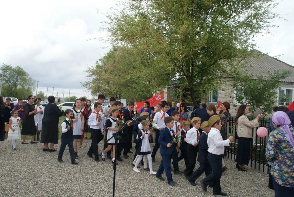 Погода аул кызыл октябрь. Кызыл тогай. Аул кызыл октябрь. Школа красный октябрь зеленчукский. Кызыл тогай.