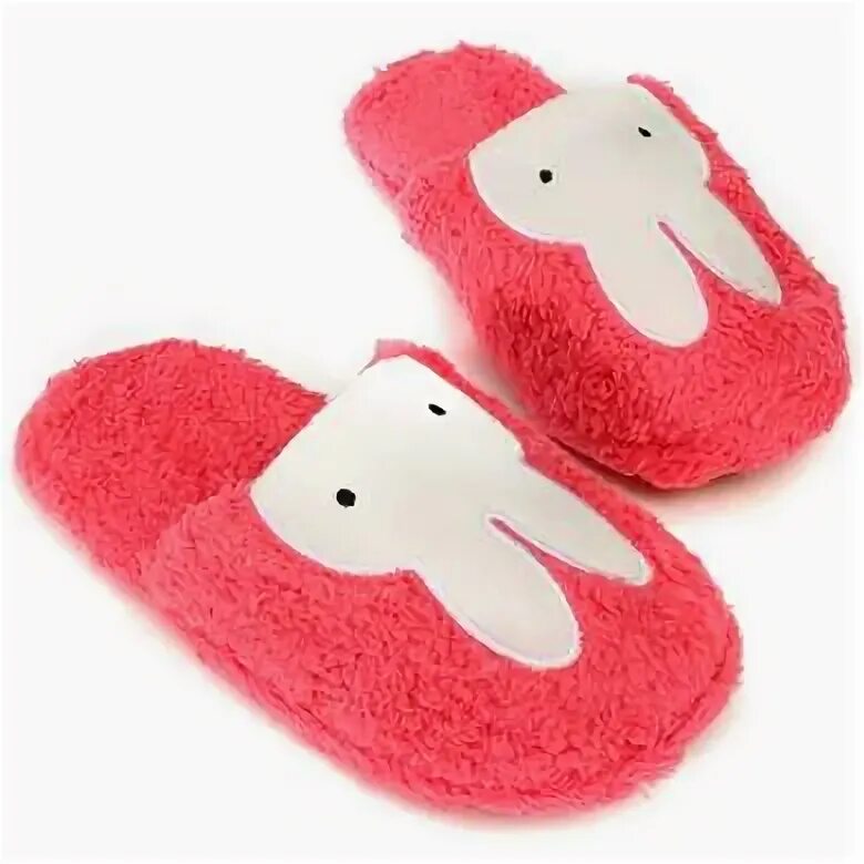 тапочки в подарок мужчине. если любимая дарит тапочки. комнатные тапки. тапки сузуки. тапки с мехом искусственным.