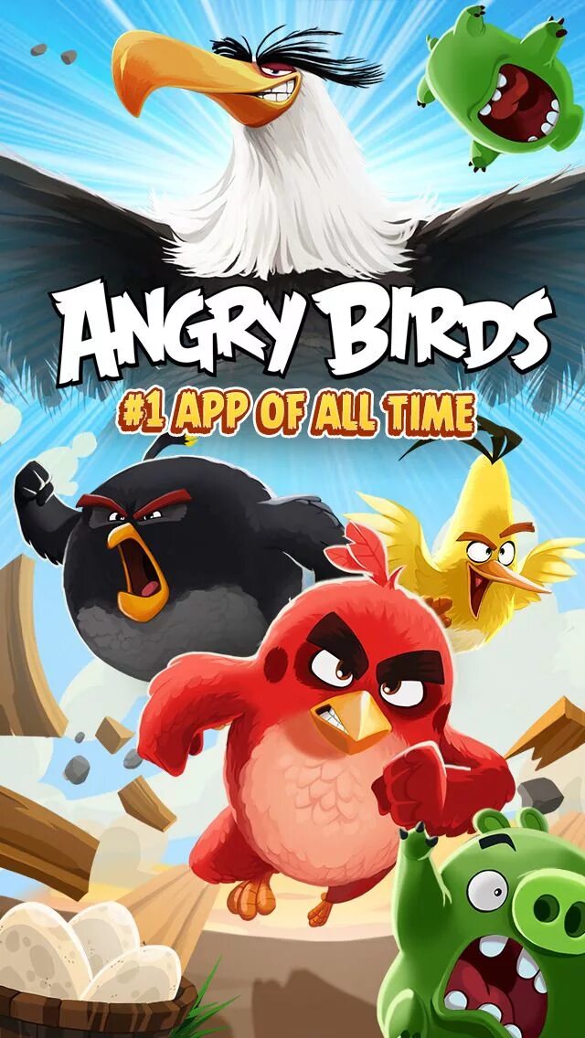 Angry birds versions. Энгри бердз 1 игра. Игра Энгри бердз птицы. Энгри бердз Классик 2009. Angry Birds Reloaded игра.