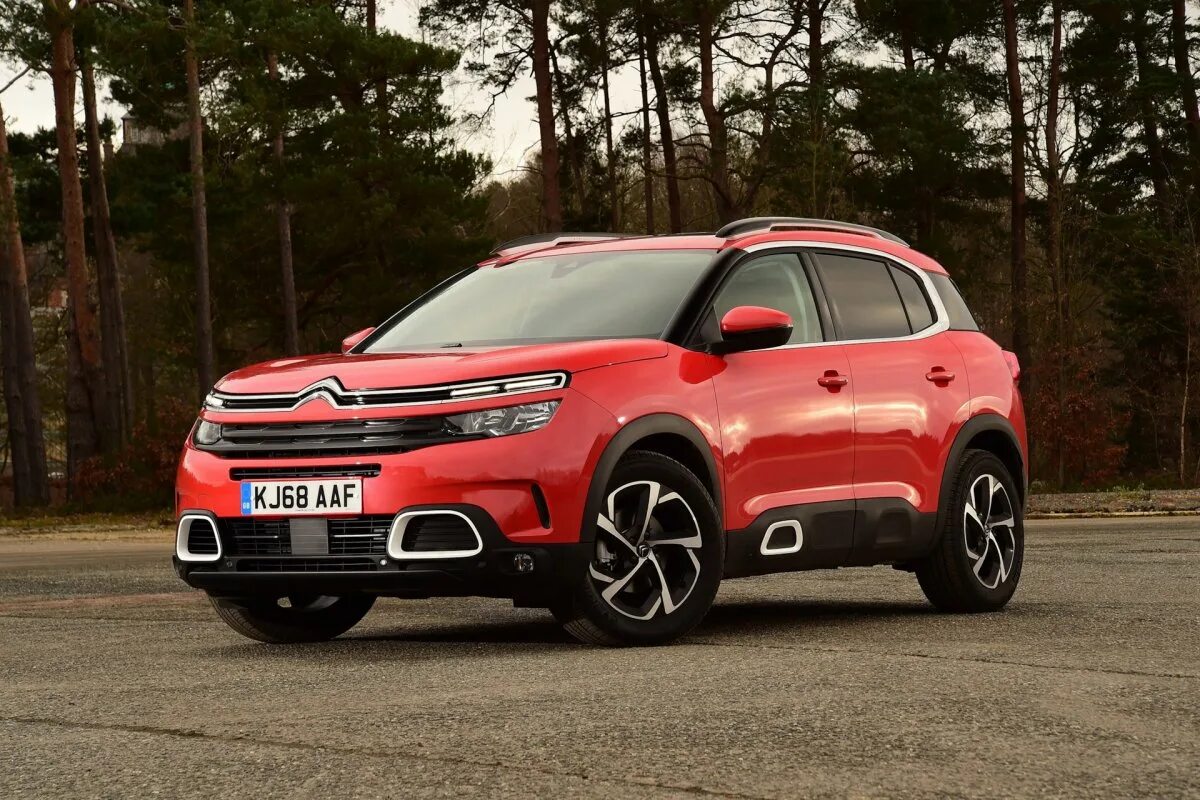 Citroen c5 Aircross 2022. Citroen c5 Aircross 2020. C5 Aircross 2023. Citroen c4 Aircross 2020. Citroen кроссовер