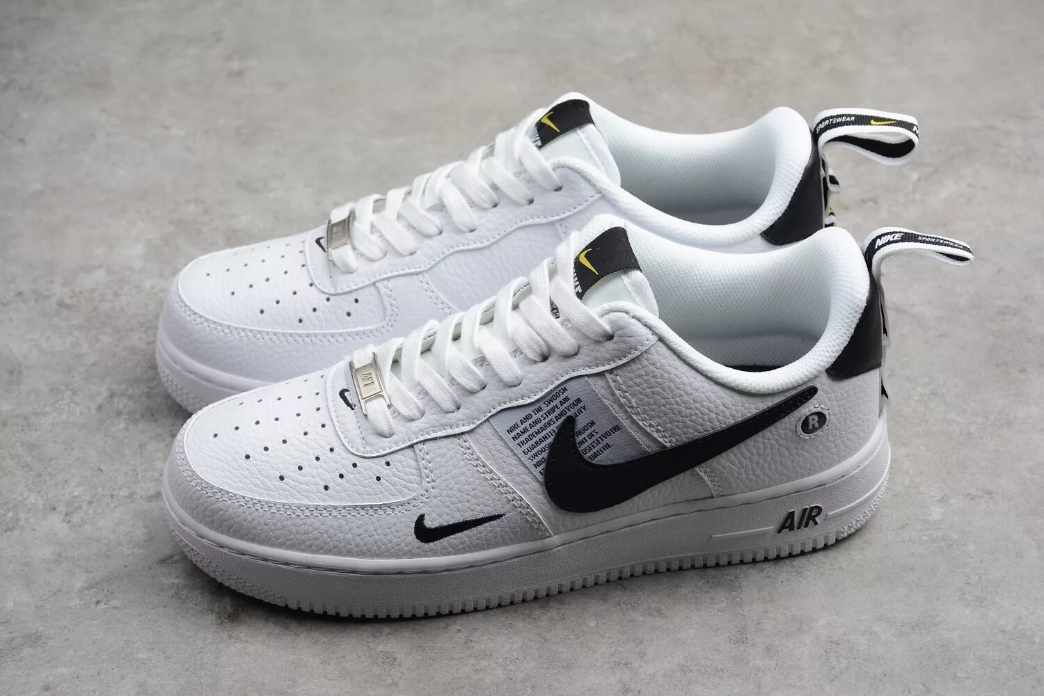 Nike air forse. Nike Air Force 1 Low White. Nike Air af1. Nike Air Force 1 Low. Nike Air Force 1.