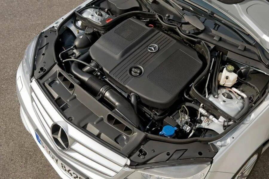 Мерседес 204 моторы. Mercedes-benz m271. 204 мотор мерседес. Мерседес 204 моторы. Мотор 6.
