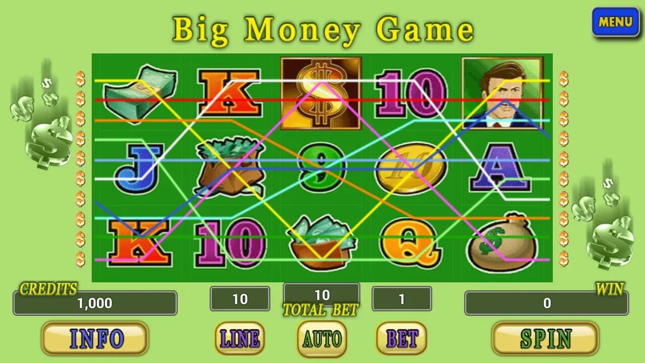 Go games money. Money игра. Big money Deluxe. Биг мани игра. Игра на компьютер big money.