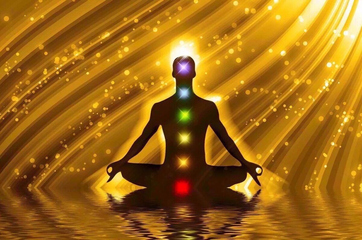 Энергия человека. Рейки медитация. Духовность. Медитации трансовые. Медитация чистка
