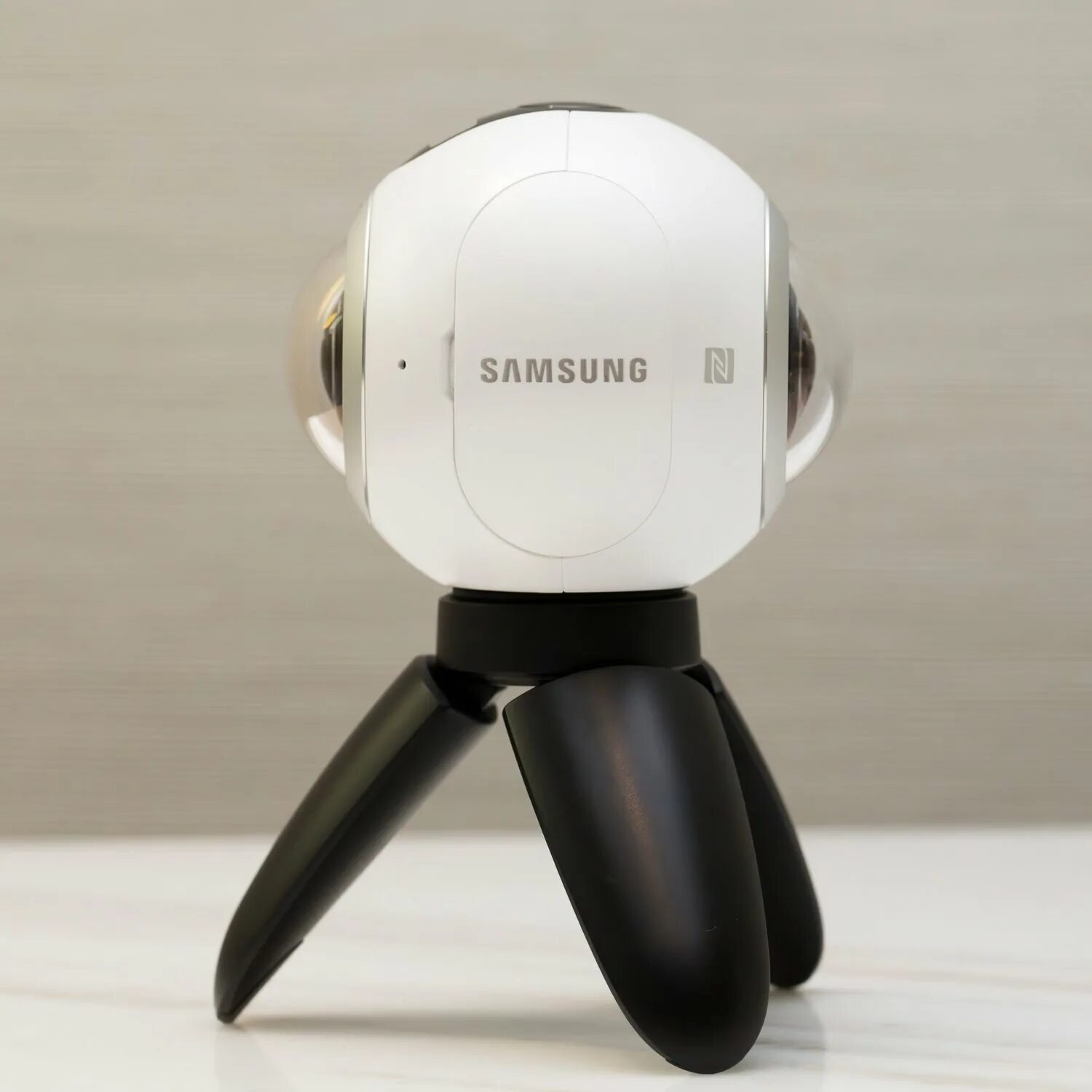 Samsung 360 купить. Samsung Gear 360 2016. Samsung Gear 360.