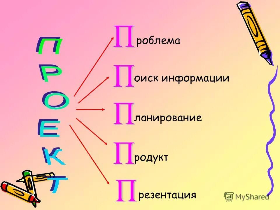 оиск. шеврон спецназа гру летучая мышь. охранное поле логотипа брендбук. оиск. человек с лупой.