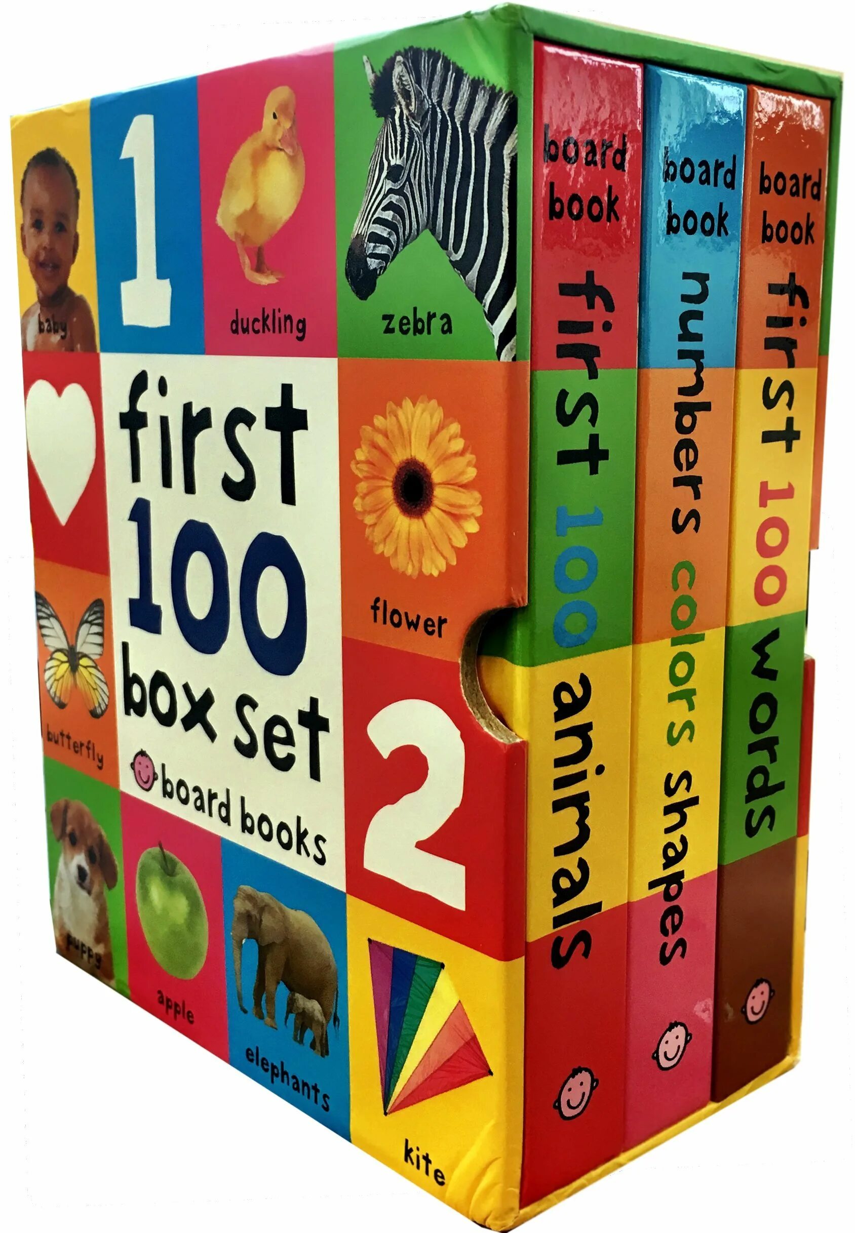 First 100 animals book. Книга с настольными играми. Книга numbers. Priddy Roger "first 100 Words". First book ru