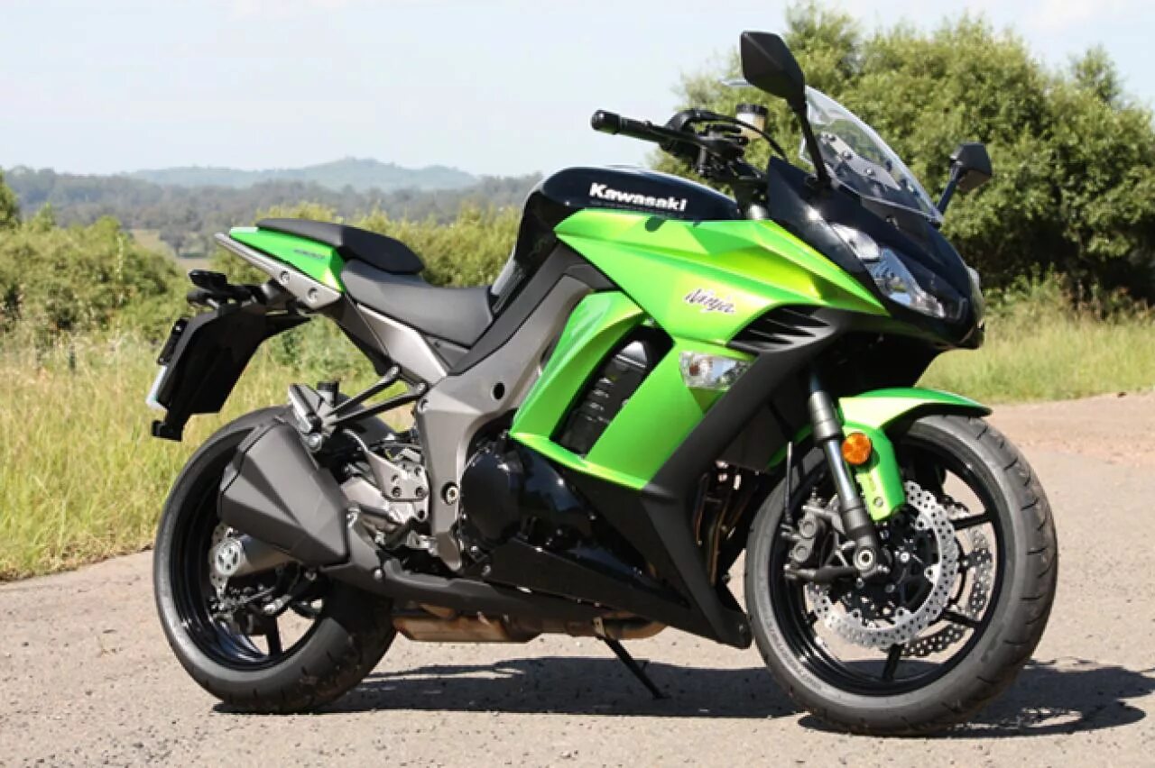 Kawasaki Ninja 1000. Kawasaki Ninja z1000sx. Кавасаки ниндзя 1000sx. Kawasaki Ninja z 1000.