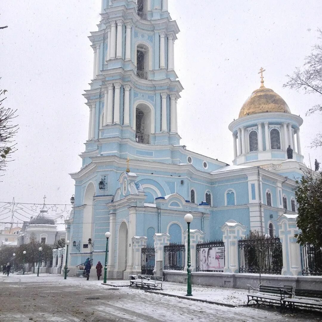 Сумы Украина. Сумы город. Сума город Украины. Сумы центр города.