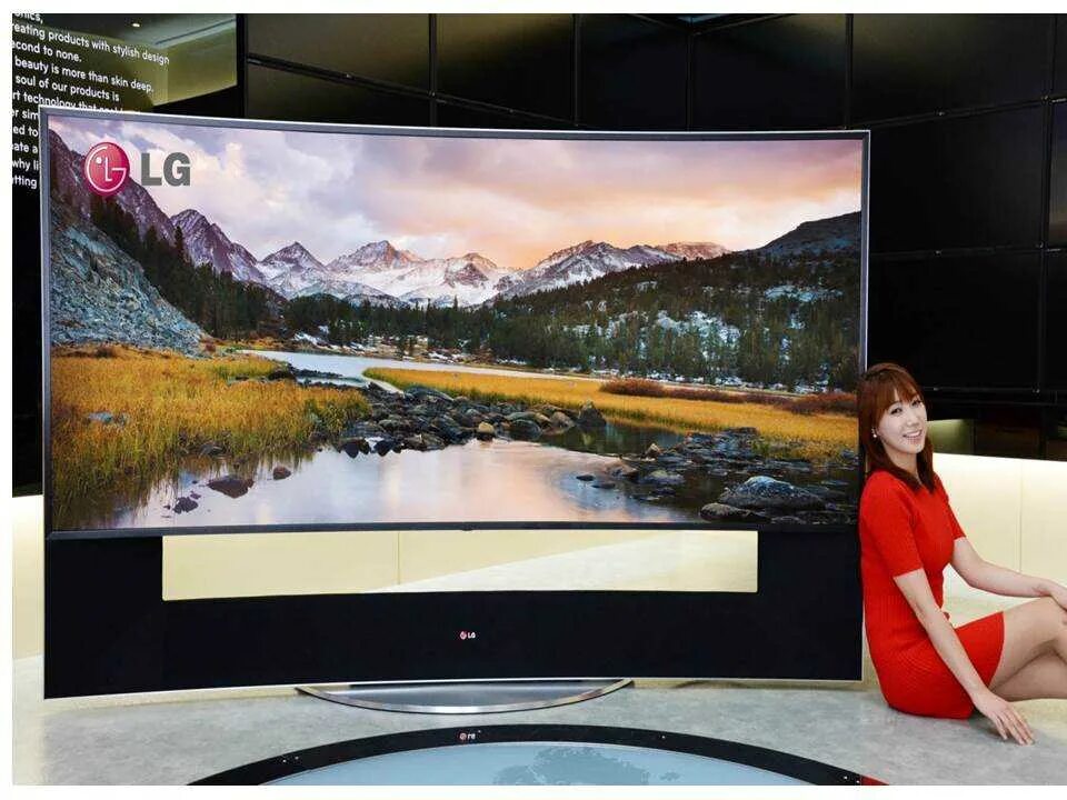 Телевизоры Haier 2022 года 55 65 диагональ. Телевизор LG 43 дюйма 2019 год. Haier OLED 65. Диагональ телевизора 55. Лучший бюджетный телевизор 50