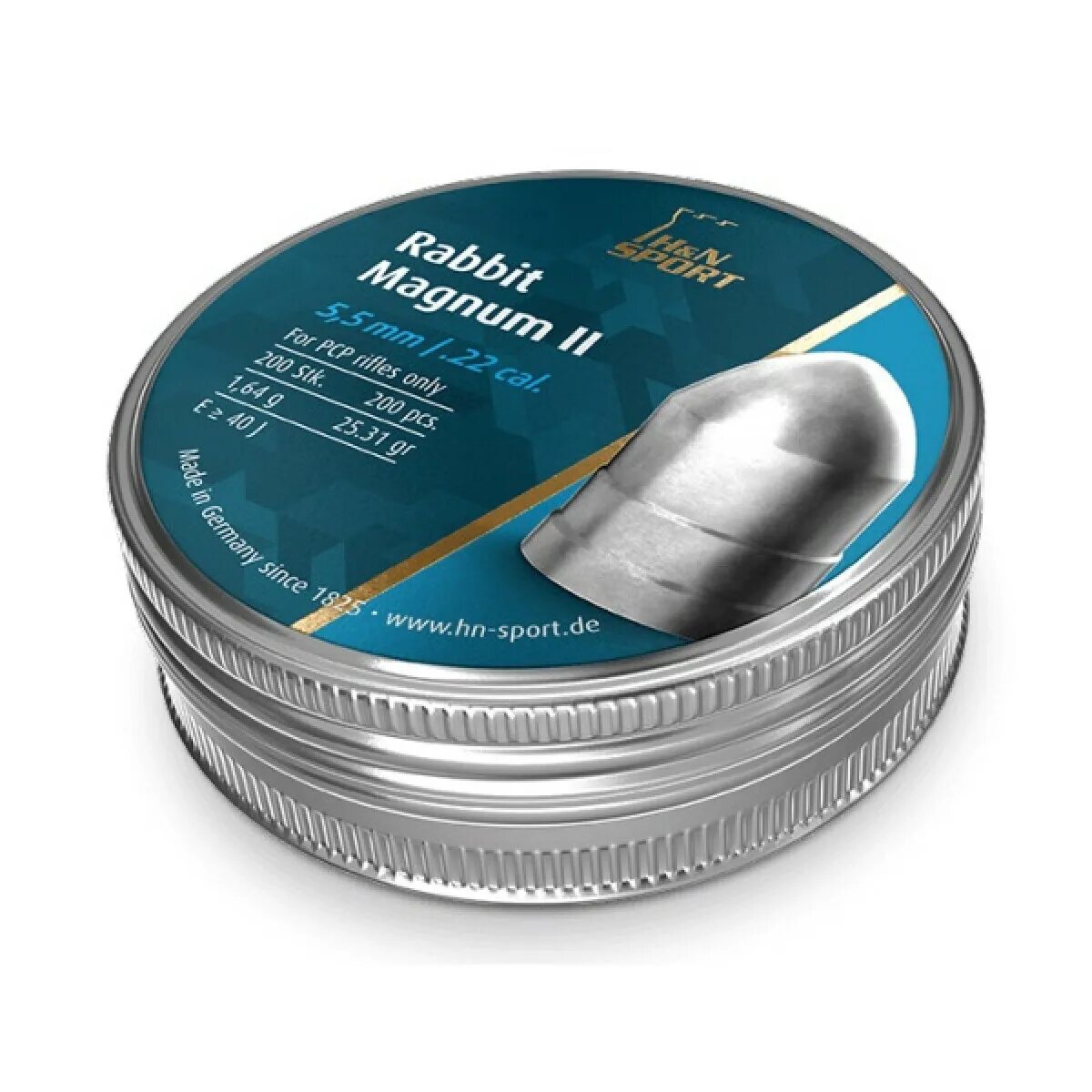 Пули люман 6. Пули для пневматики h&n пули baracuda hunter 4,5 мм,. Пули барракуда хантер. 69-400. Пули hn 4.