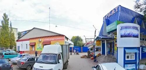 Новосемейкино аптека. Новосемейкино магазины. Акватория новосемейкино. Новосемейкино самарская область улица матюгина 30. Новосемейкино.