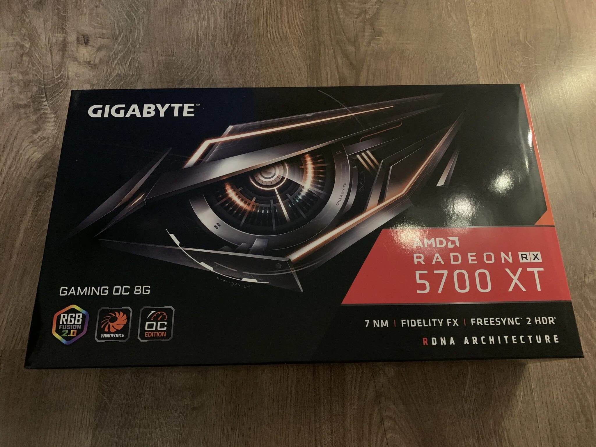 RX 5700xt Gigabyte. RX 5700 XT Gigabyte Gaming OC. RX 5700 XT гигабайт Аурос. GV-r665xtgaming OC-8gd.