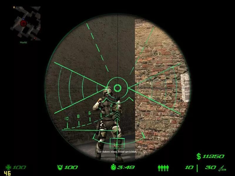 S 1. 5. Прицел eagle 2-8. Zywoo прицел 2023. C.