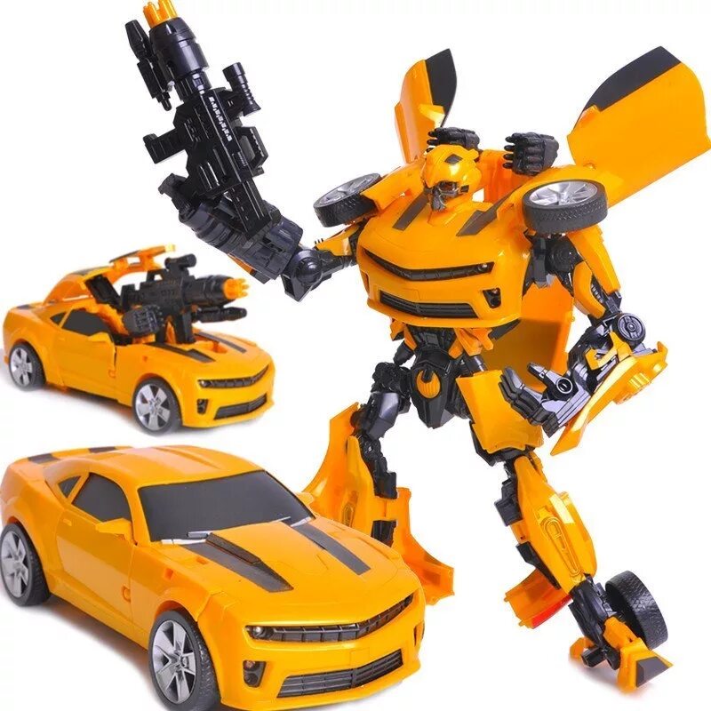 Бамблби игрушка купить. Игрушки Бамблби игрушки трансформер Bumblebee. Робот Бамблби трансформер игрушка. Трансформер Бамблби 42 см.. Трансформеры игрушки для мальчиков Бамблби.