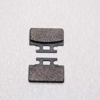 28 25 35
