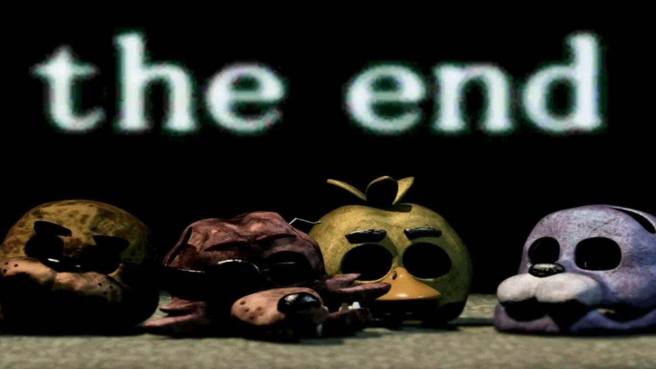 Как пройти фнаф на хорошую концовку. Плохая концовка фнаф 3. fnaf 3 хорошая концовка. fnaf 3 плохая концовка. fnaf 3 good ending.