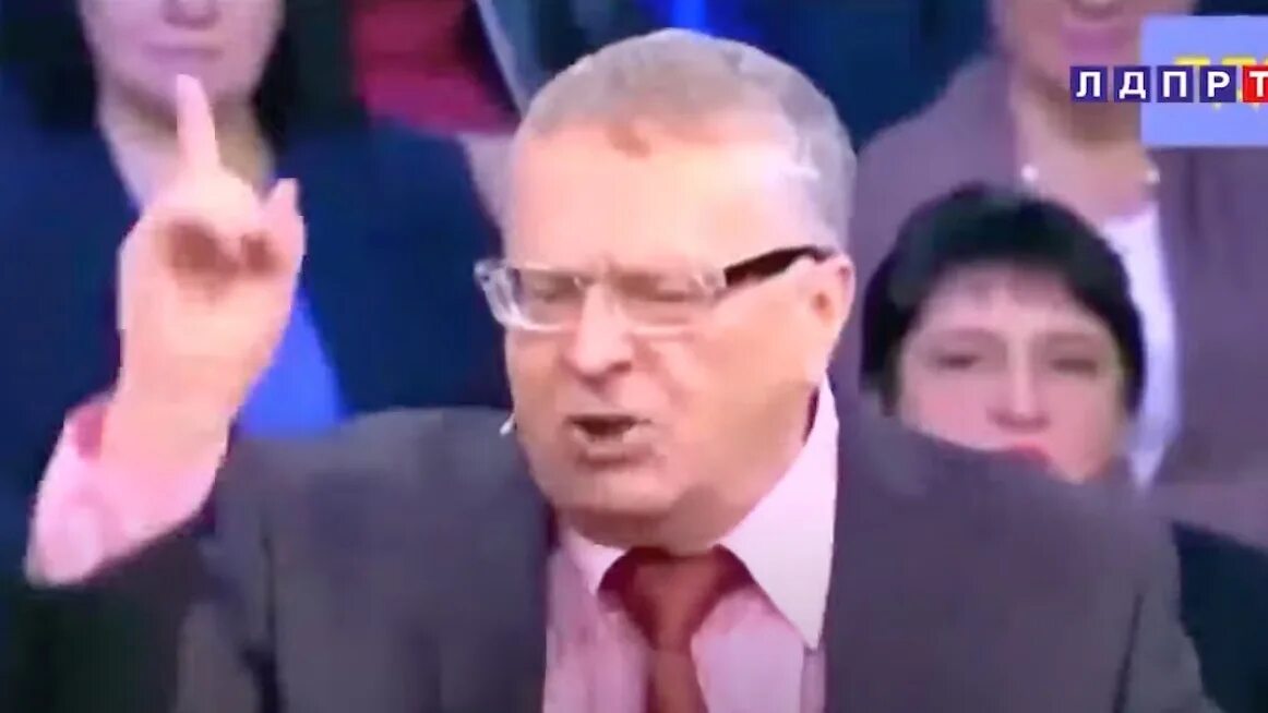 Предсказания мобилизованным