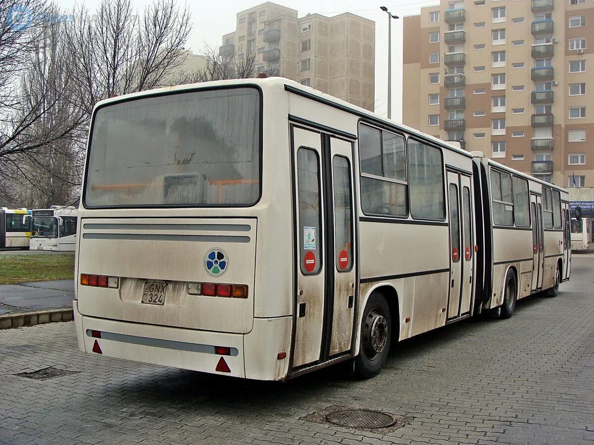 Икарус 280.330. Икарус 280.26. Икарус 280 Рестайлинг. Ikarus 280.33c.