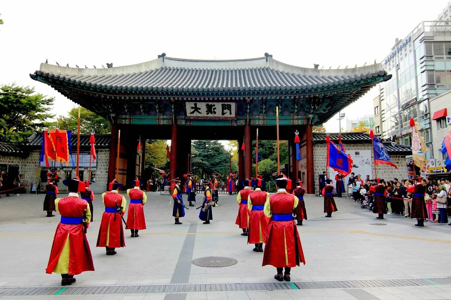 тур в южную корею из санкт петербурга. республика южная корея. государство чосон. тур в южную корею из санкт петербурга. сеул южная корея.