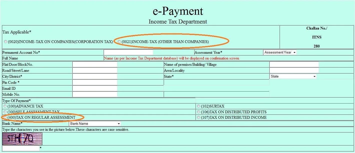 Tax code. Pay tax перевод. Tax every. Turnover tax вектор. Фото документа unique tax reference number.
