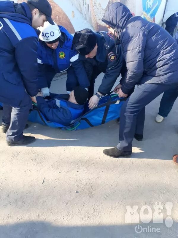 Новости липецка город 48. ДТП ЧП Липецкая область. Липецкая область происшествия сегодня.