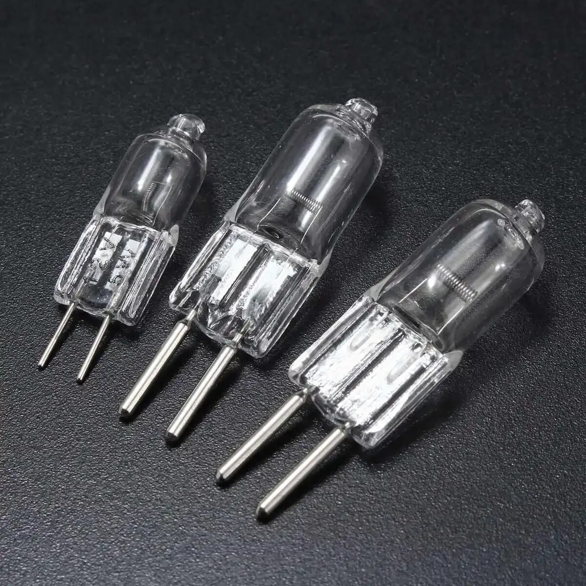 5 ватт. Лампочка osram 24v 250w. Вольфрамовая галогеновая лампа рн 16. Лампа 55мм. Лампа галогенная 20w 24v g4.