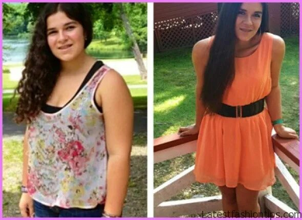 Похудение для подростков 12 лет. До и после похудения подростки. Похудеть подростку. Похудение на 10 кг подростку. Как быстро похудеть подростку 13 лет.