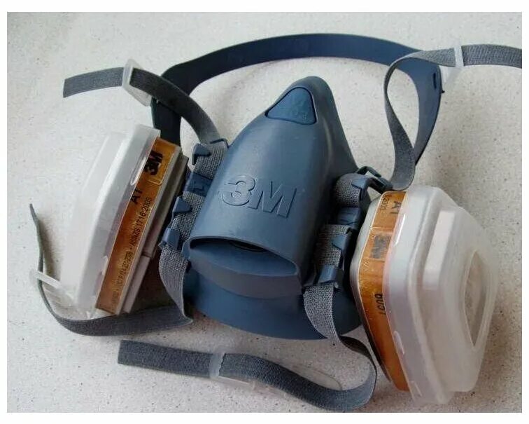 полумаска (респиратор) 3m 6200. 6897 3м ремень оголовья. фильтр противоаэрозольный 3m 6035. защита 3 м. полумаска фильтрующая зм 8122 с клапаном.