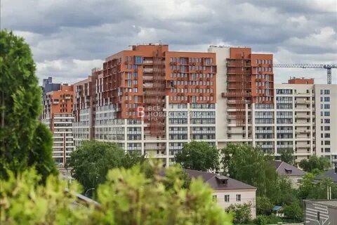 Отрадное московская область