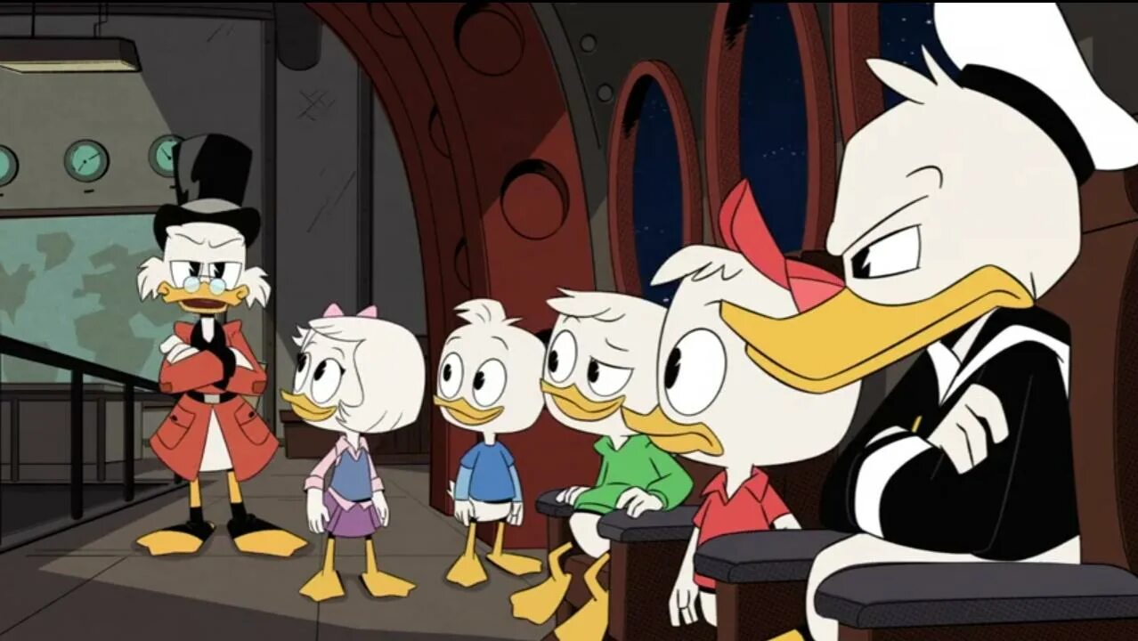 Утиные истории 1987-1990 голди. Дьюи утиные истории. Утиные истории мультсериал 1987 1990. Скрудж макдак 1987. Флинтхарт гломгольд 1987.