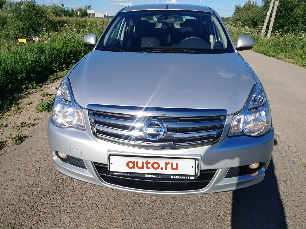 Ниссан Альмера g15. Ниссан Альмера Классик g15. Американки Nissan Almera g15. Ниссан Альмера 15 года.