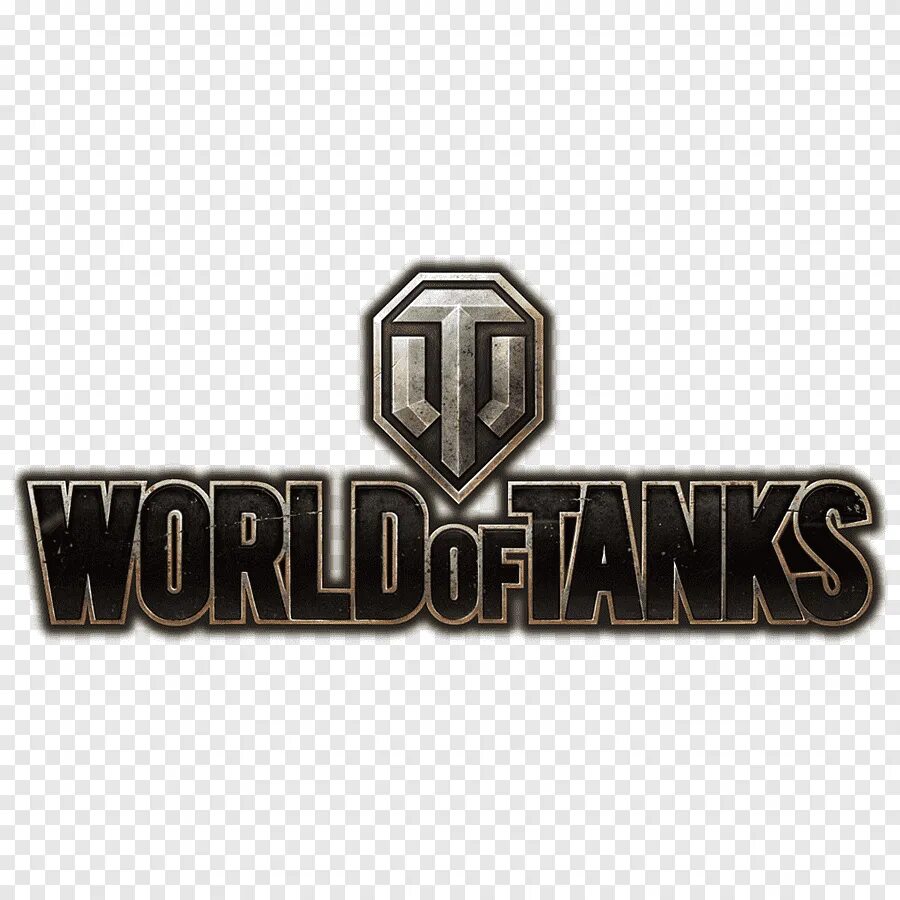 World of Tanks эмблема. Лаготип ворлд офф тенкс. Ворлд оф танк иконки танков. Значок World of Tanks.