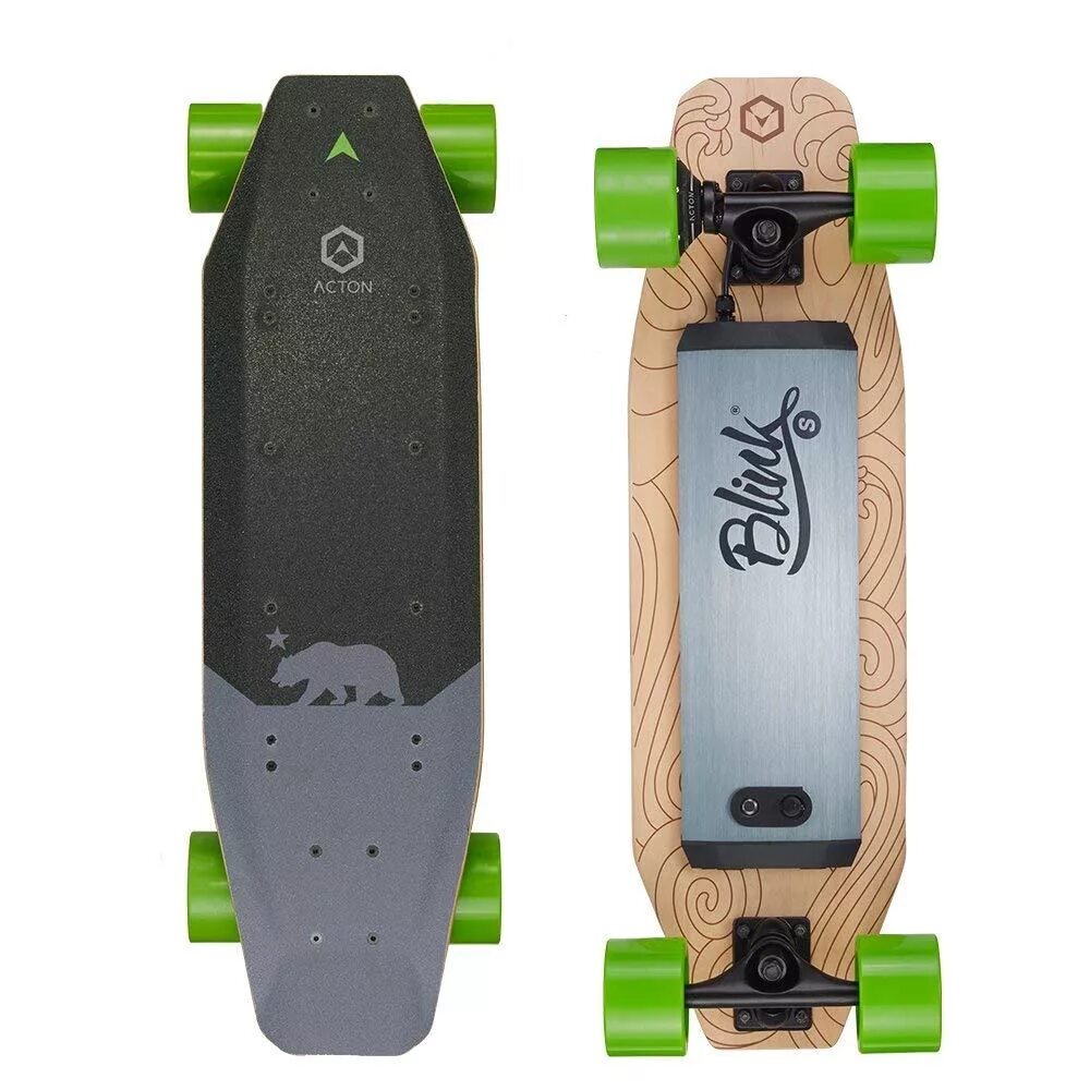 Скейтборд Xiaomi Acton x1 Electric Skateboard. Электроскейт Xiaomi Action x1. Электроскейт Acton Blink Board. Acton Blink s1.