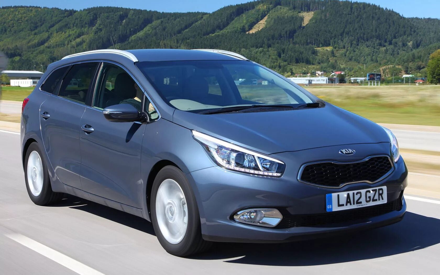 Киа сид плохо. Kia Ceed. Kia СИД 2012. Kia Ceed 6. Kia cee'd 2013.