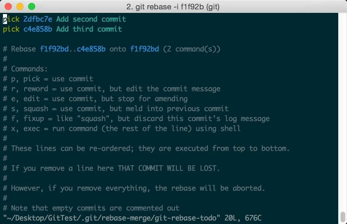 Git pull rebase. Git rebase. Git commit. Git rebase как работает. Git rebase log.