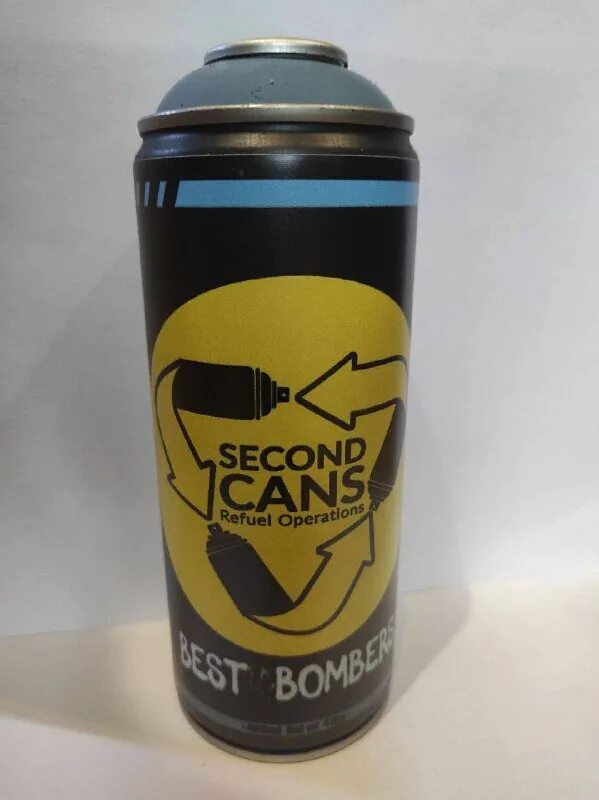 Алюминиевые банки. Second cans. Shelters for cats. Банка колы. Что можно сделать с банкой из под газировки.